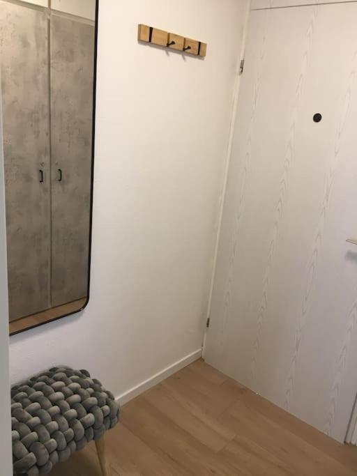 Gemuetliches Apartment Mit Wundervollem Weitblick Loeffingen Exterior photo